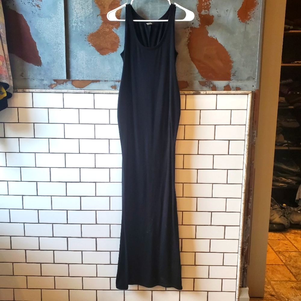 Maternity Dress